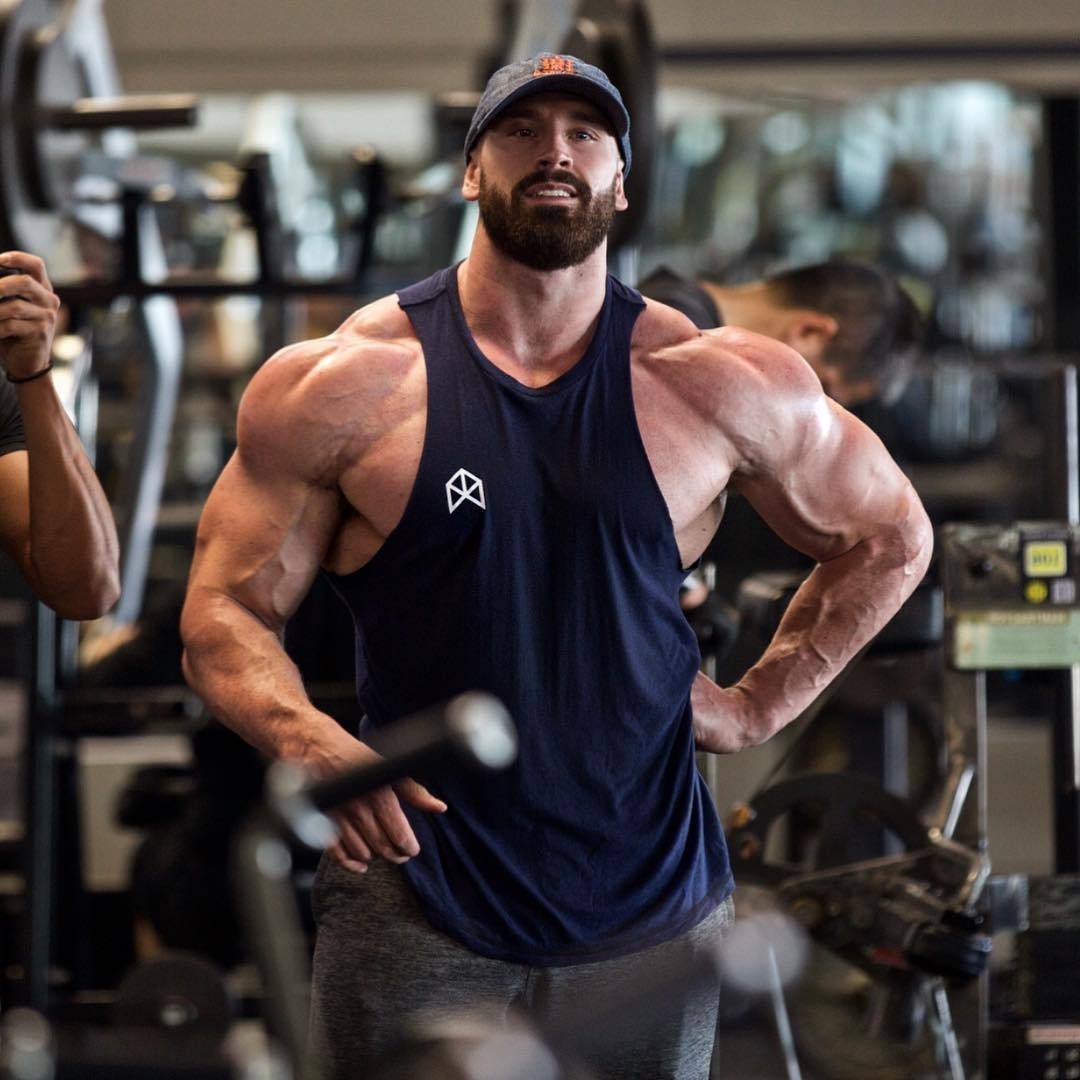 买增肌粉需要注意什么,怎么挑选一款好的增肌粉