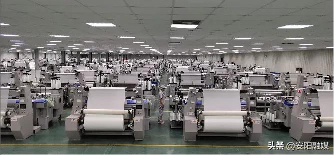 鏋楀窞甯傜鍗佷簲娆″厷浠ｄ細,鏋楀窞绗竴娆″厷浠ｄ細