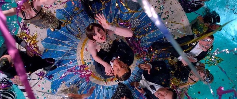 从奢靡到大众:内地KTV三十年兴衰,出路何在?