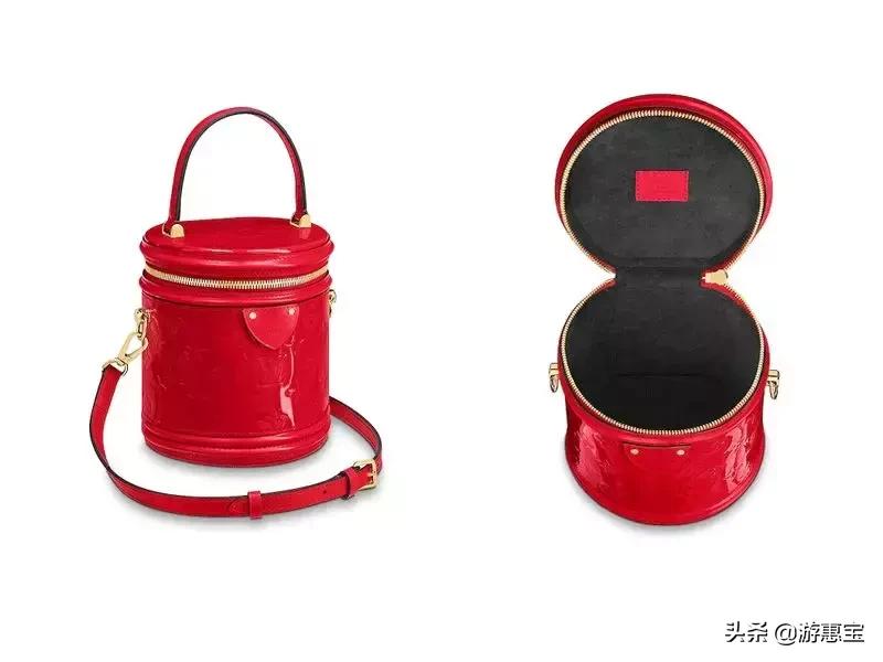 美到爆的新款女装,香港的lv跟韩国的lv哪个便宜