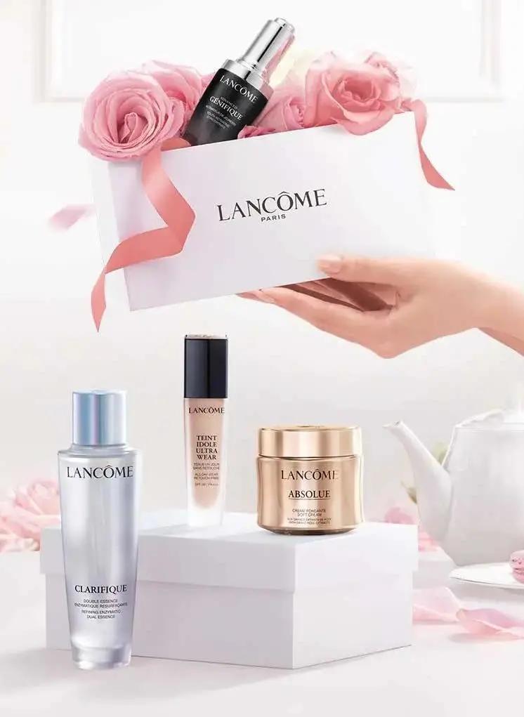 西安亲子打卡乐园,亲子逛市集