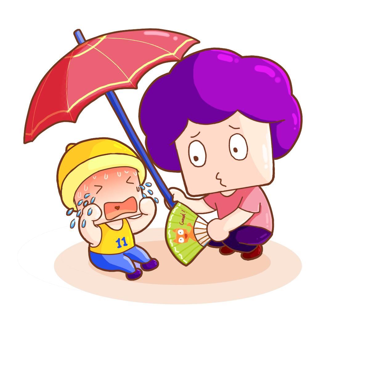 家庭常备药清单医保可报销,家中常备药最全清单10类药品