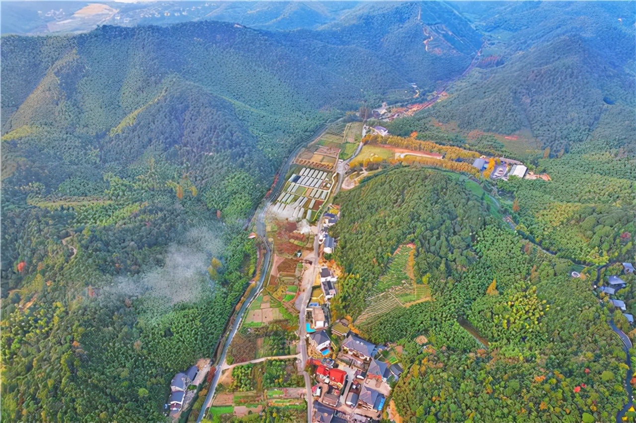 鑾共灞辨繁绉嬫父,娣辩涓庤帿骞插北鏃呮父