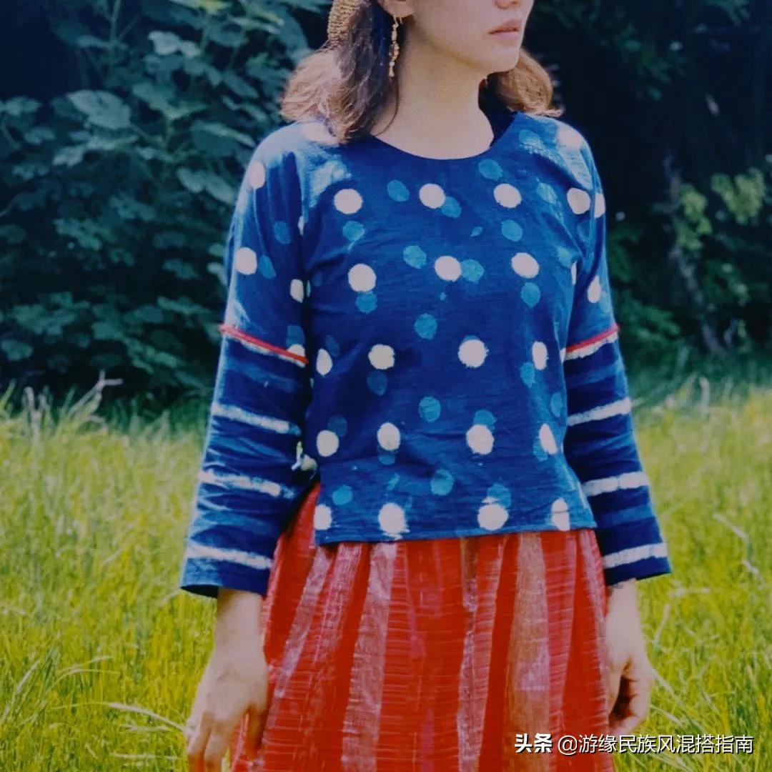 我的妈妈是个白富美图片,我的妈妈是一个很漂亮的人的英文