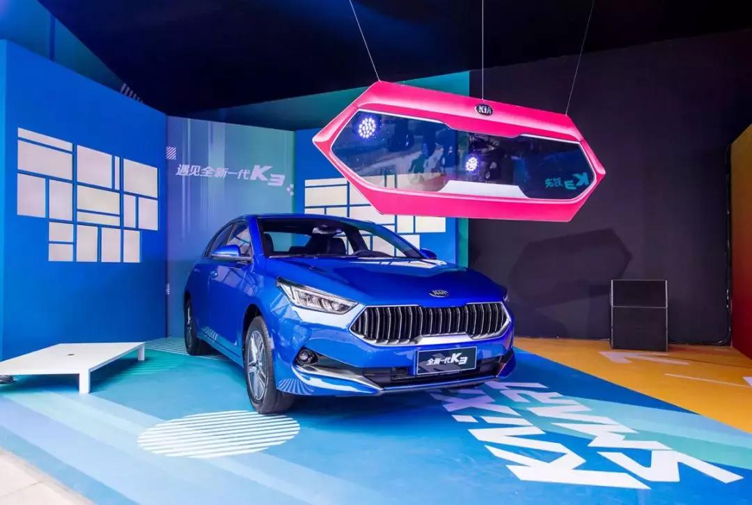 女足决赛朝鲜啦啦队抢眼,国际足联世界杯女足