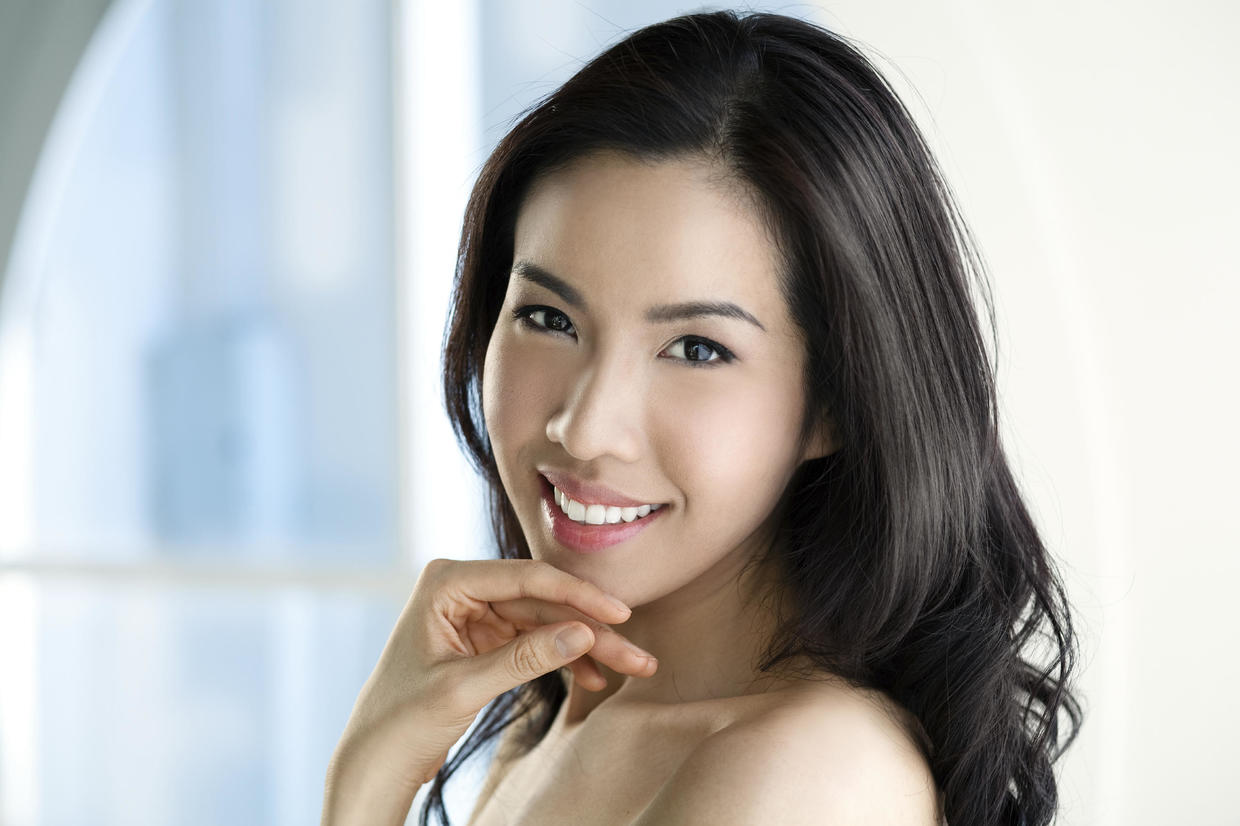 一定要好好对待这三个生肖的女人,这三大生肖人生逆袭中年时来运转