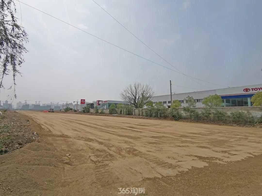 2019限价地块,老城区待拍地块