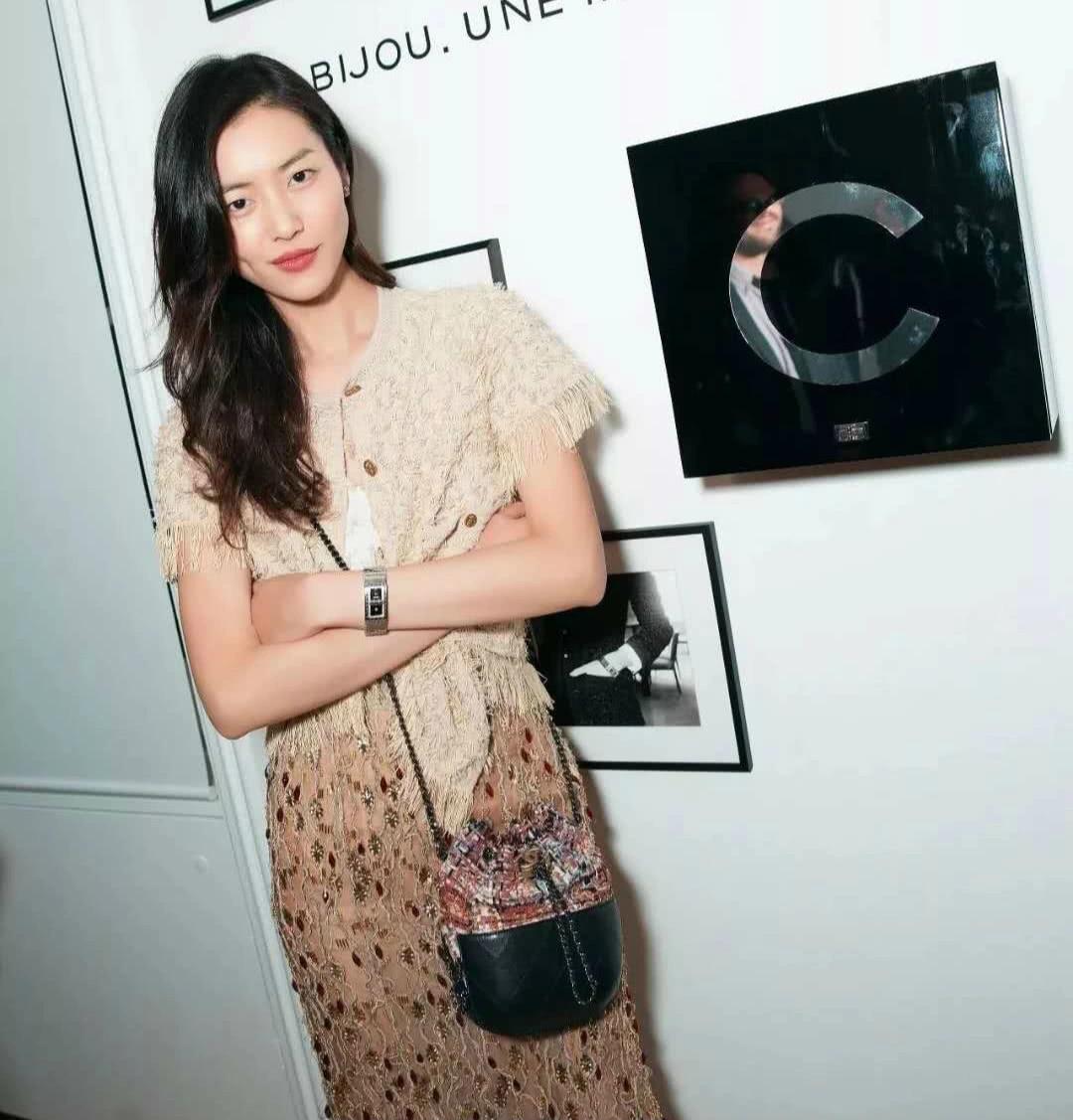 香奈儿停产时间,香奈儿cerftote什么时候停产