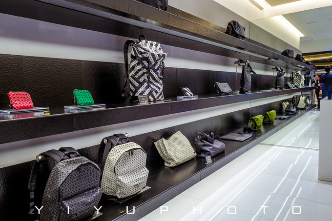 东京成田机场购物店有哪些,东京成田机场免税店有什么值得买