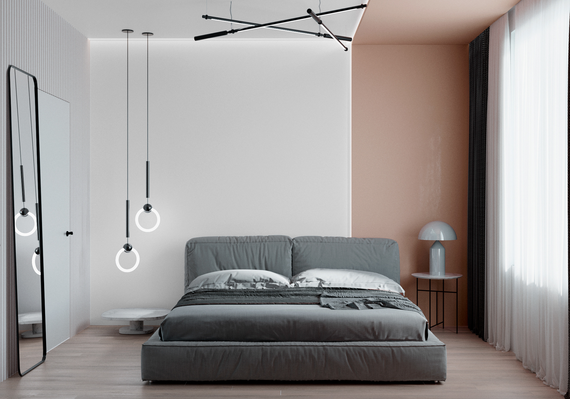 定制家具现场测量尺寸图怎么画,全屋家具定制尺寸