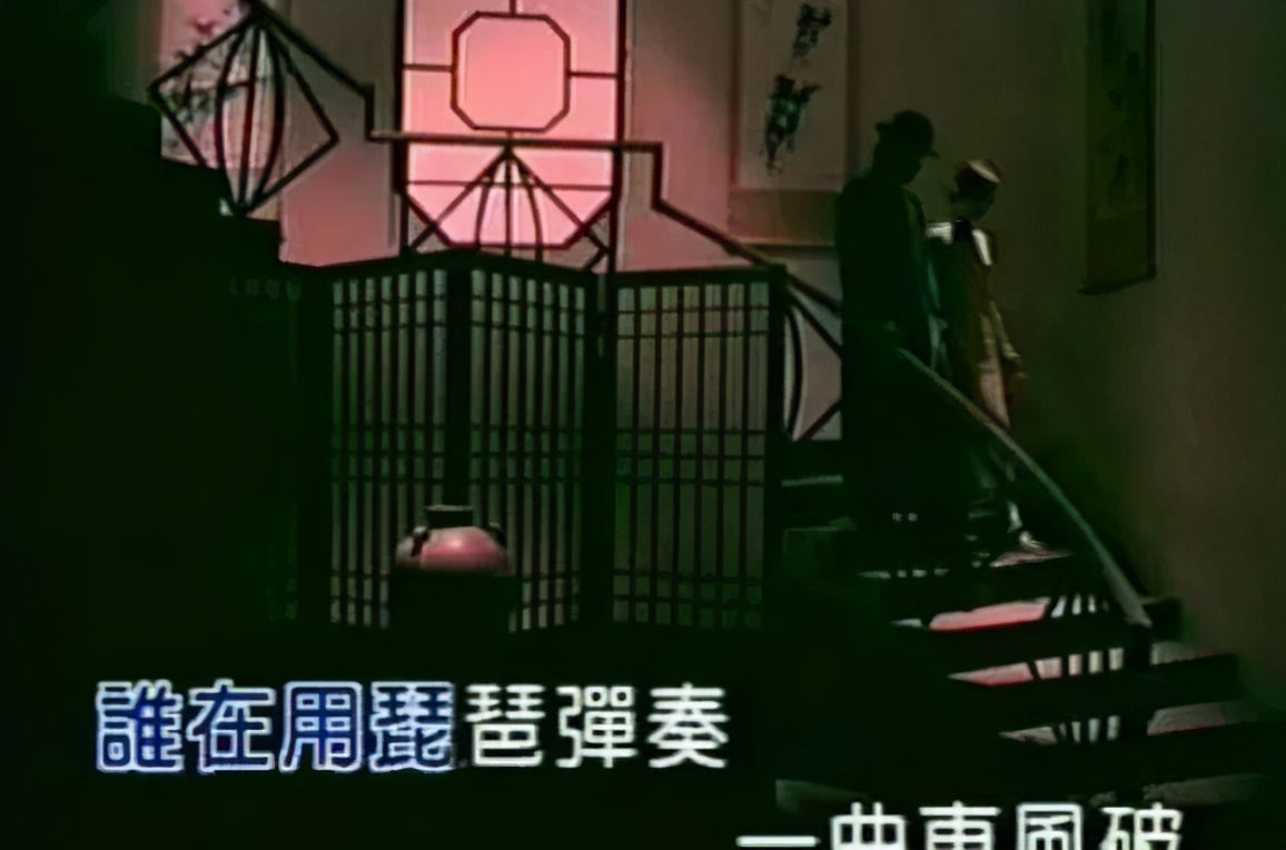 KTV是如何从“时髦之王”沦为“大妈最爱”的？