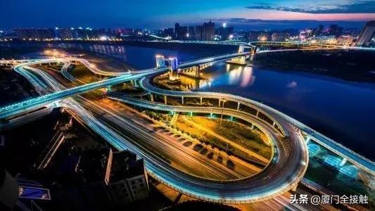 有泉州朋友的，恭喜恭喜！