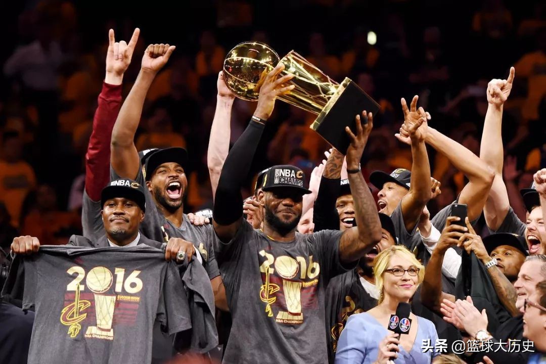 盘点总决赛2-3落后翻盘历史,盘点热火2020最佳比赛