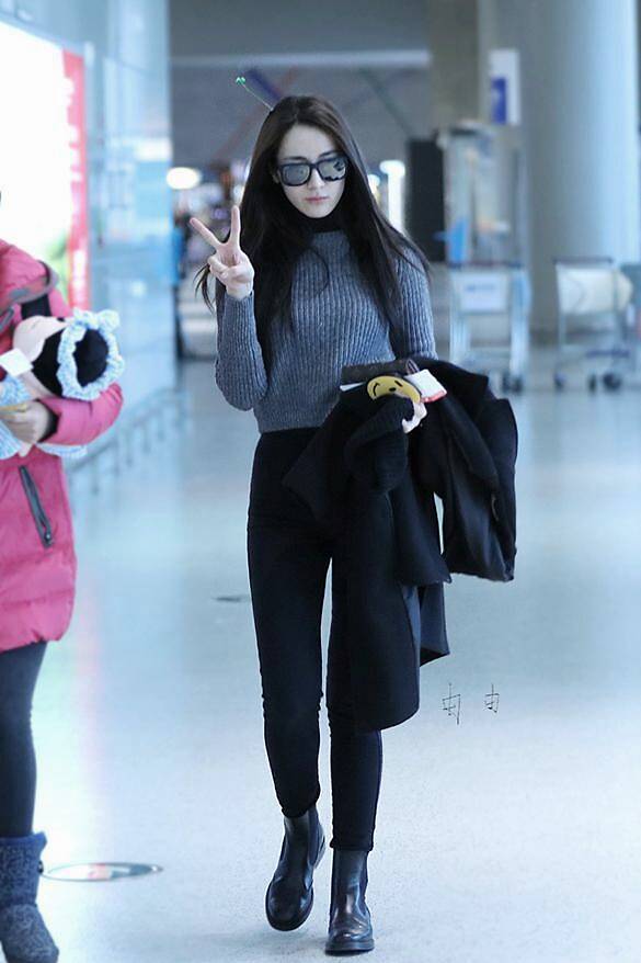 身长腿短怎么变长最快,柯基短腿怎么改掉