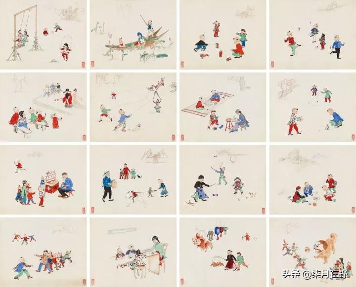 荣宝斋收购字画价格收据,荣宝斋字画收款