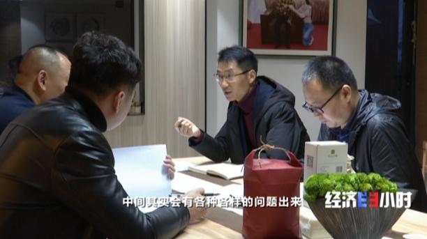 薪酬高好就业的专业,薪资高有发展前途的好专业