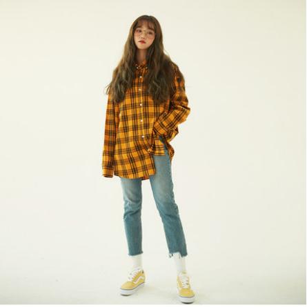 oversize如何穿出高级感,oversize是潮流趋势吗