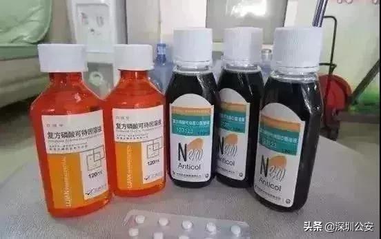 知识点有什么,知识点的重要性