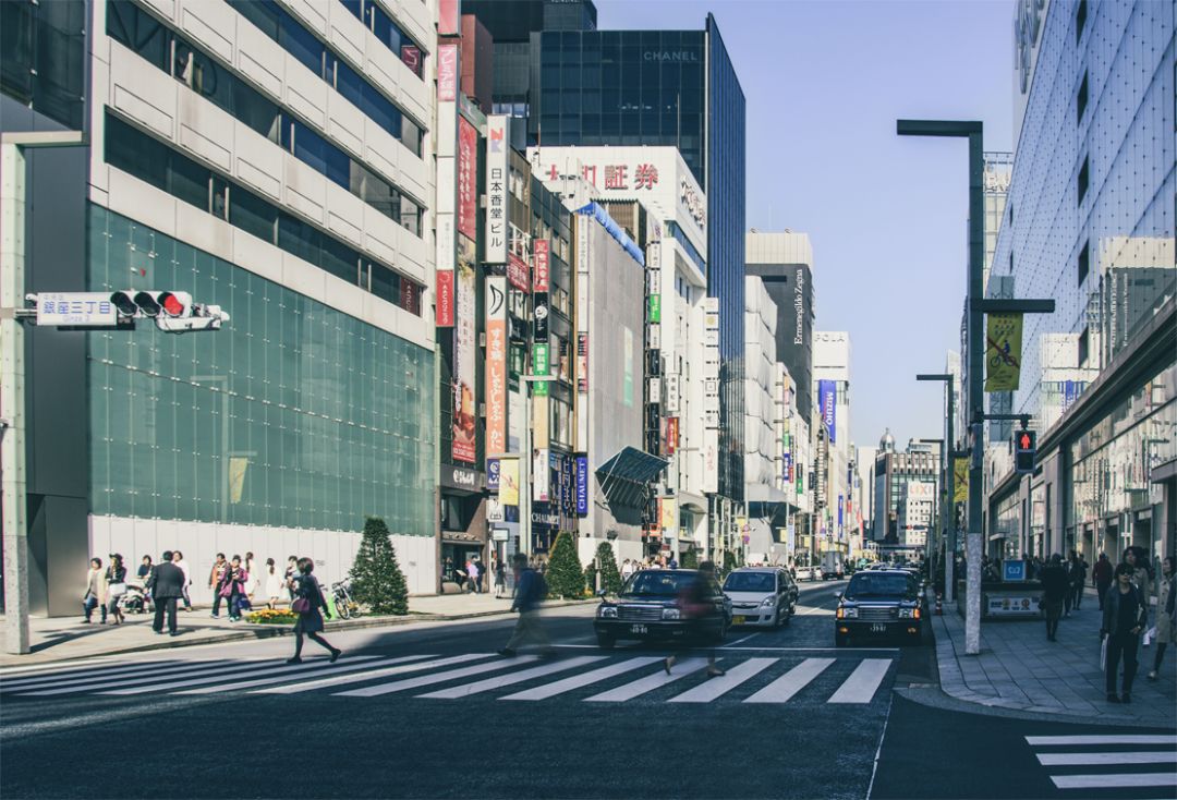 年轻人为什么愿意留在城市,年轻人为什么留在故乡