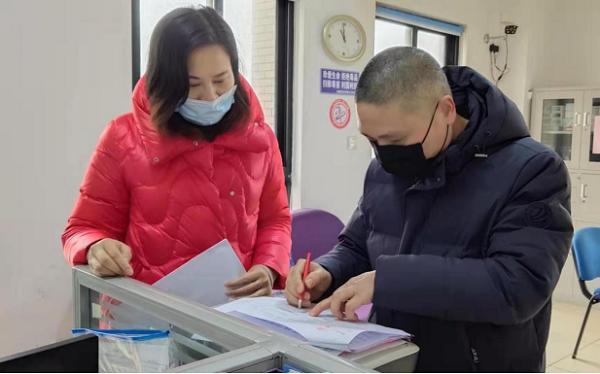 绽放巾帼风采！长沙各级妇联执委履职优秀典型案例“微故事”分享（三）