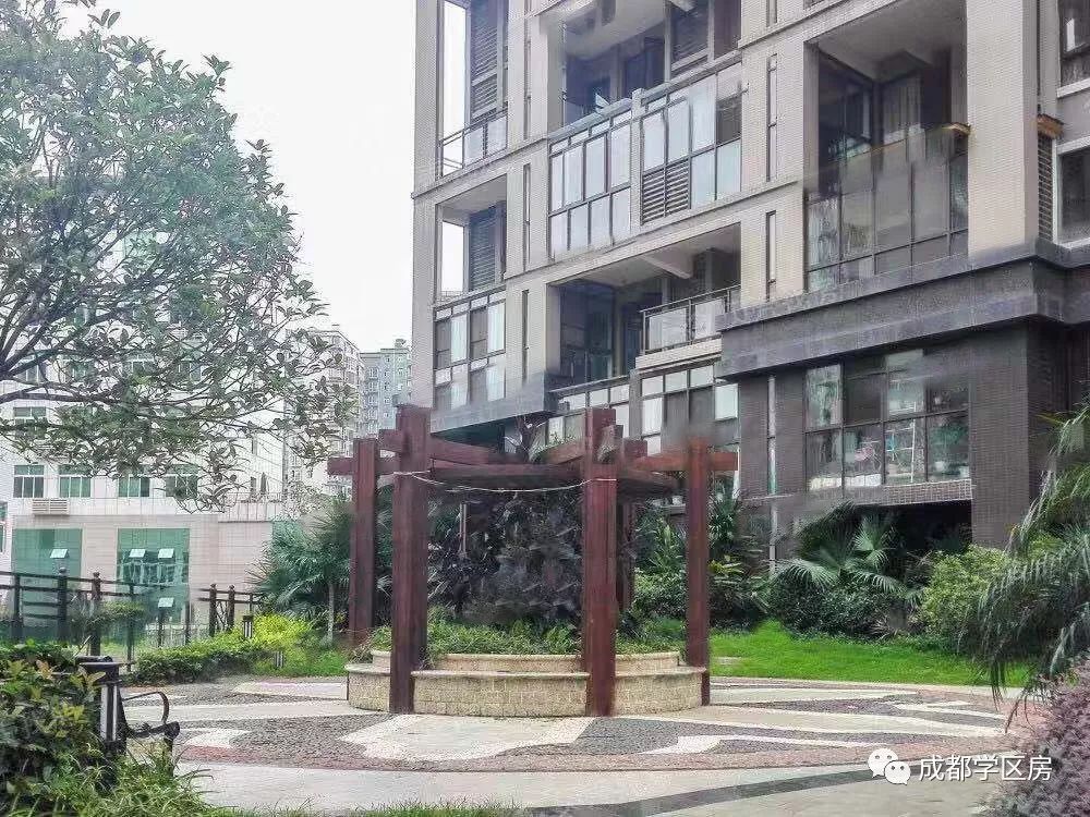 锦晖小学在成都市排名,成都锦晖小学的最新排名