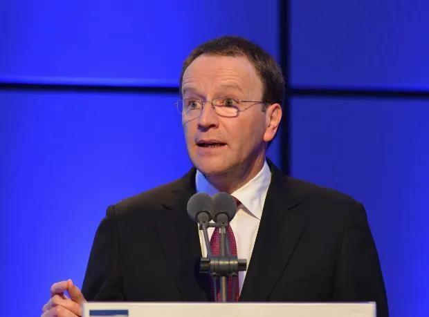 雀巢在中国的发展历史,全球最大食品公司雀巢