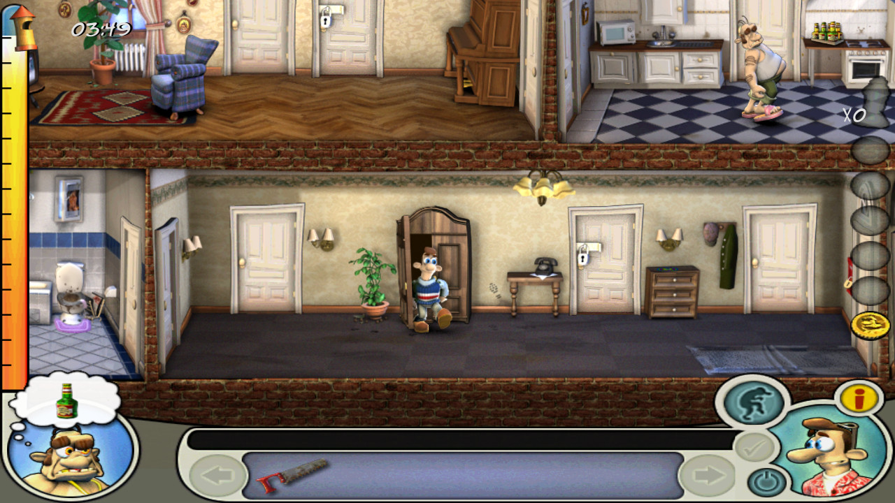 安卓手机switch模拟器,手机版switch模拟器该如何使用