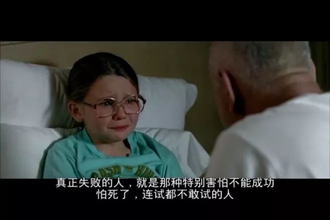 教师资格证还有两个月怎么准备,教师资格证复习两个月够了吗