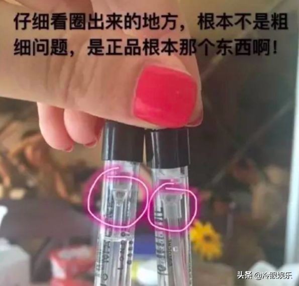 明星每年的必修课,明星必修课图片