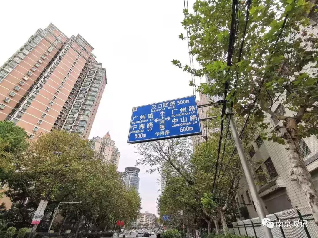 上海老破小弄堂,南京小资打卡圣地