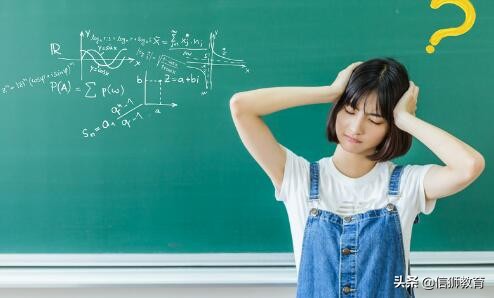 初中毕业能直接读大专吗,初中毕业直接可以读大专吗