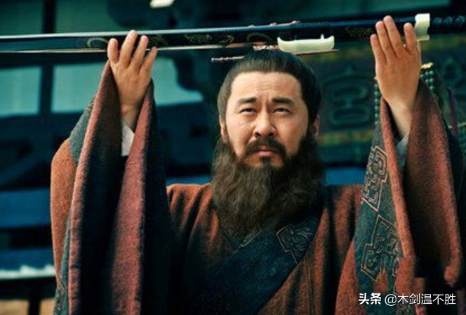 三国演义：一场智谋家的争斗，在这三大战役完美体现