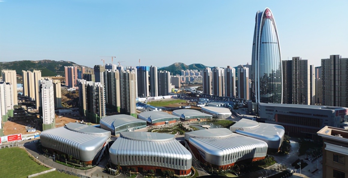 德国企业被中国收购,德国对中国并购德企