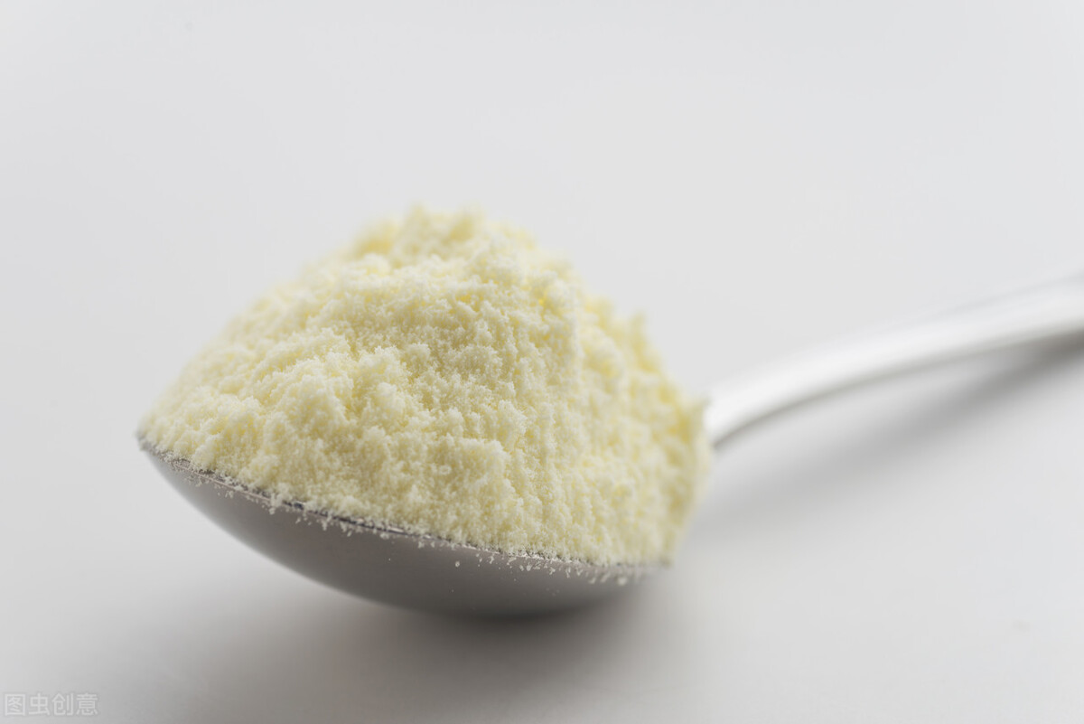 华丹奶粉真假鉴别,乐臻奶粉如何辨别真假