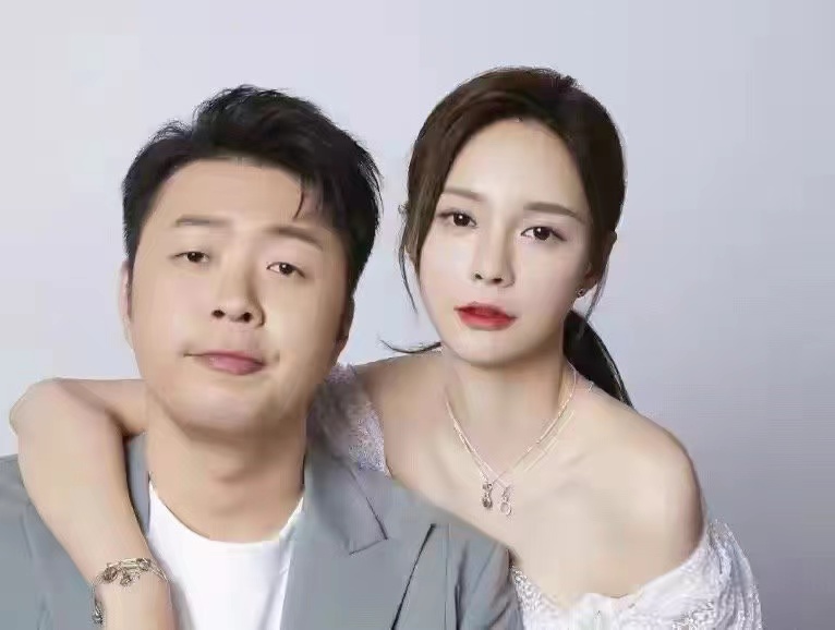 沈腾和沈梦辰,沈梦辰沈腾