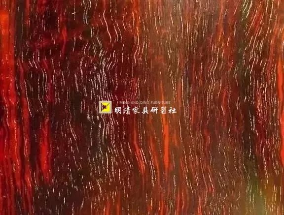 紫檀的真实身份,紫檀最后的样子