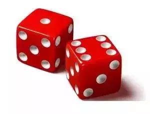 如何看懂数据的统计分析,统计分析常用概念