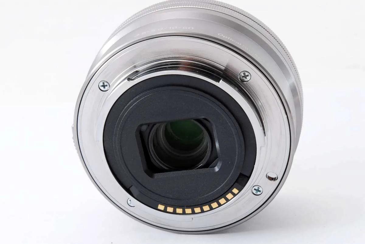 索尼狗头适合买吗,索尼的狗头效果咋样