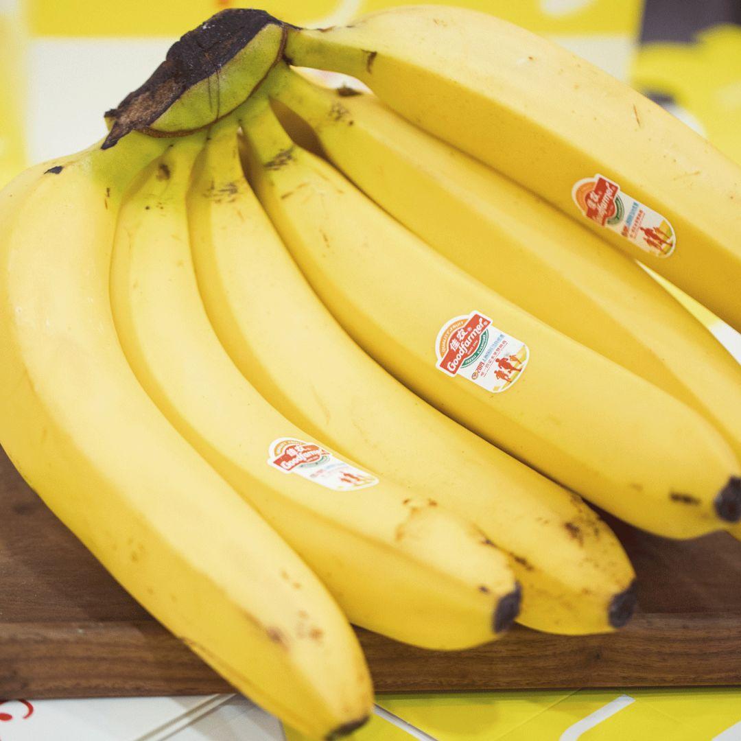 体育西蛋糕,体育西比较出名蛋糕