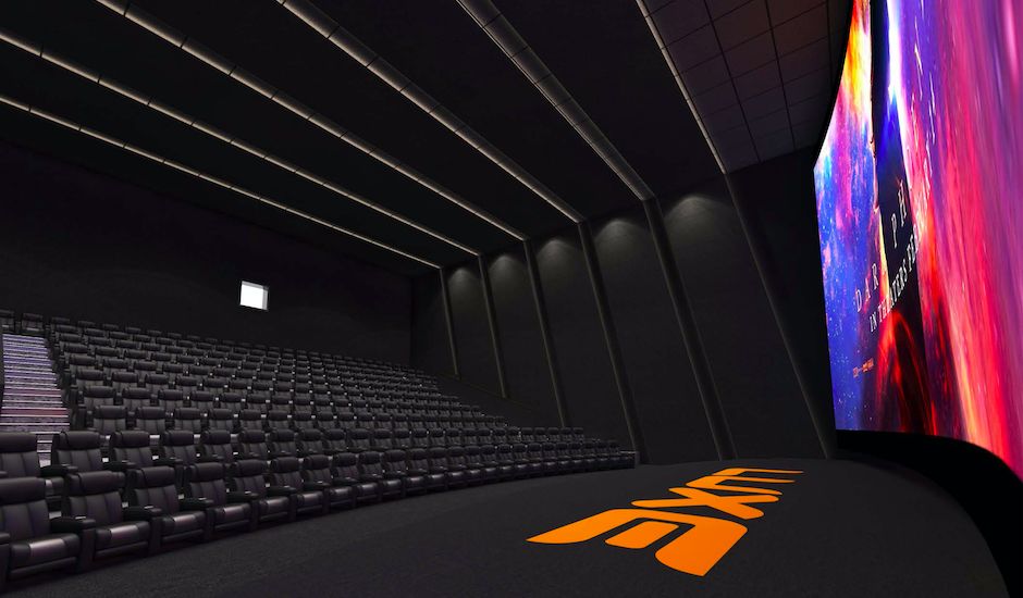 成都建设路砖石广场美食街,成都电子科大建设路美食街