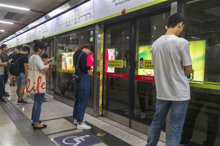 有多少脊椎病，是按出来的？