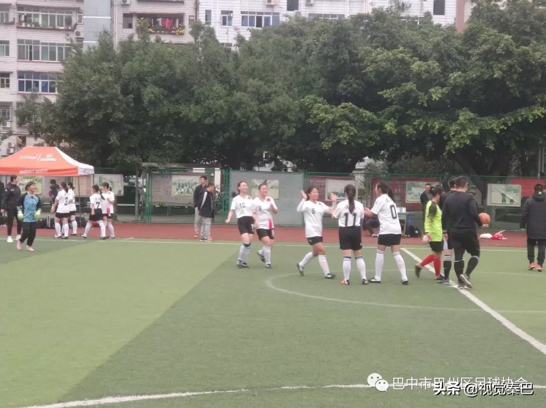 巴中五中足球比赛,巴中五人制足球