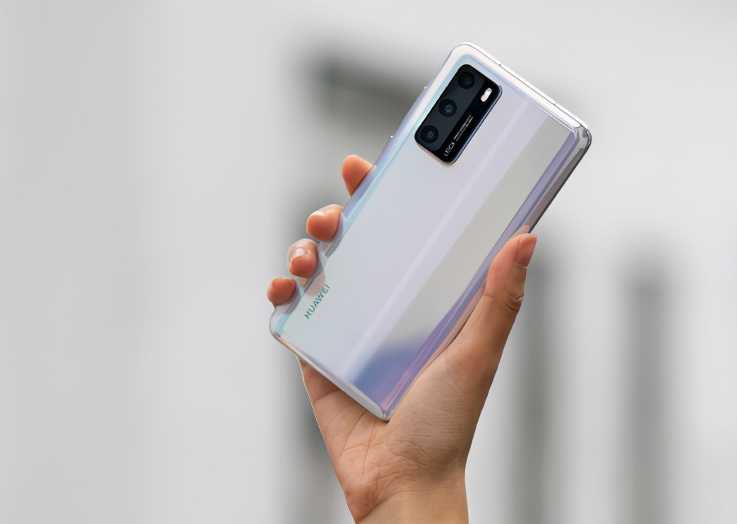 华为nova9pro与opporeno7pro性能,华为p50pro对比oppofindx5pro