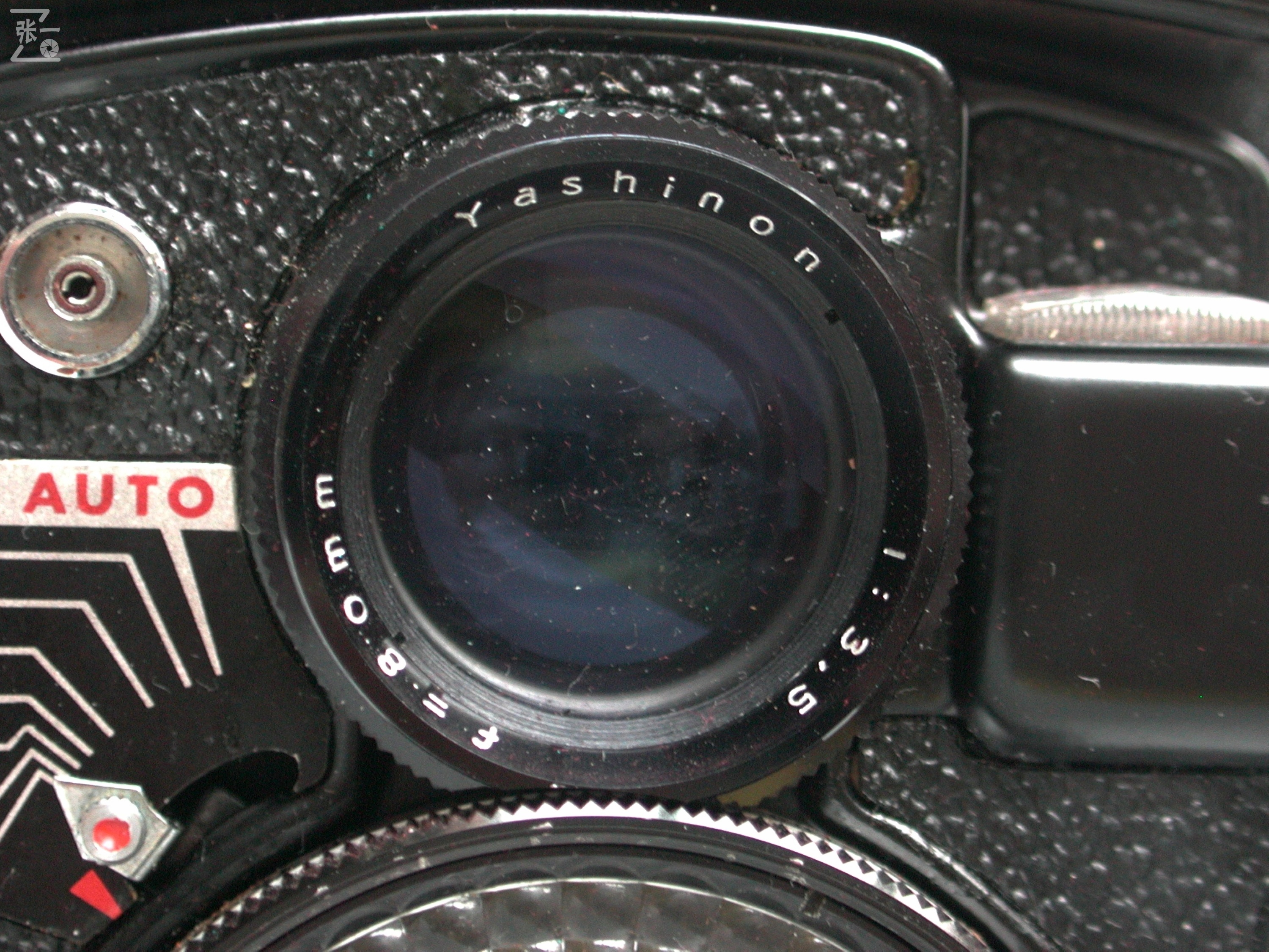 日本电子眼相机,日本新科摄像头