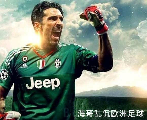 皮尔洛在尤文阵型,皮尔洛尤文最新阵型