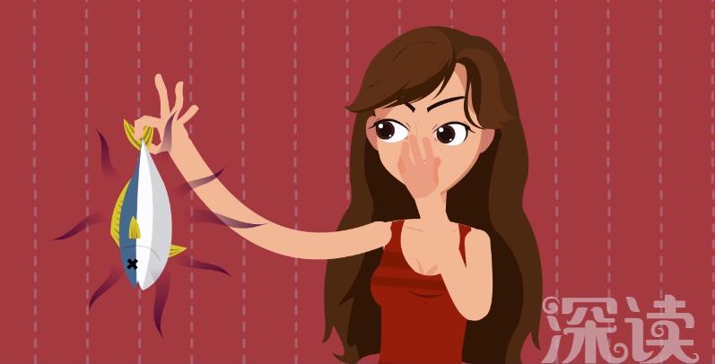 她说下面痒，你以为是在暗示你？其实可能是这个病