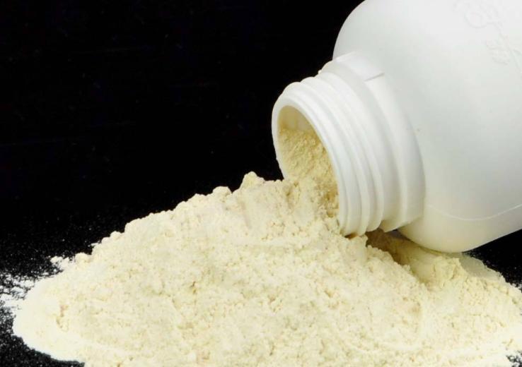 目前最流行的钓鱼小药,公认好用的几款钓鱼小药