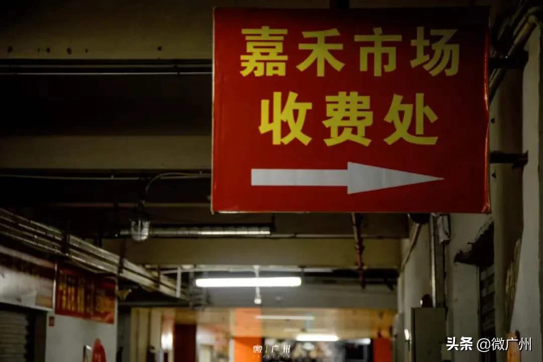 用10张照片结束我的深圳之旅,用39张照片结束我的武汉之旅