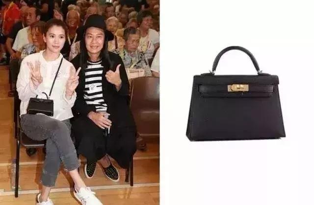 爱马仕铂金包怎么选,爱马仕铂金包为何受欢迎