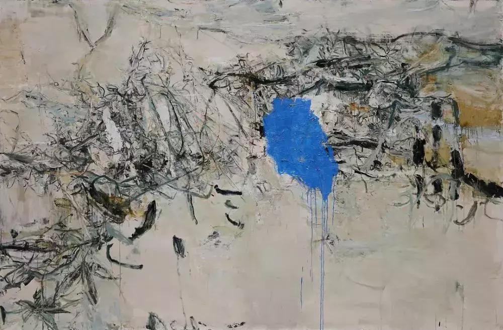 屠宏涛,屠宏涛图片